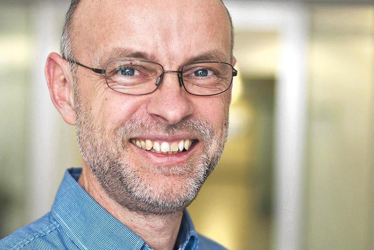 «Ich habe oft mitgelitten»