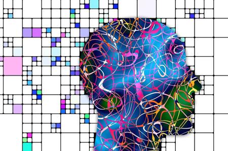 Die schwierige Frage nach dem wahren Ich