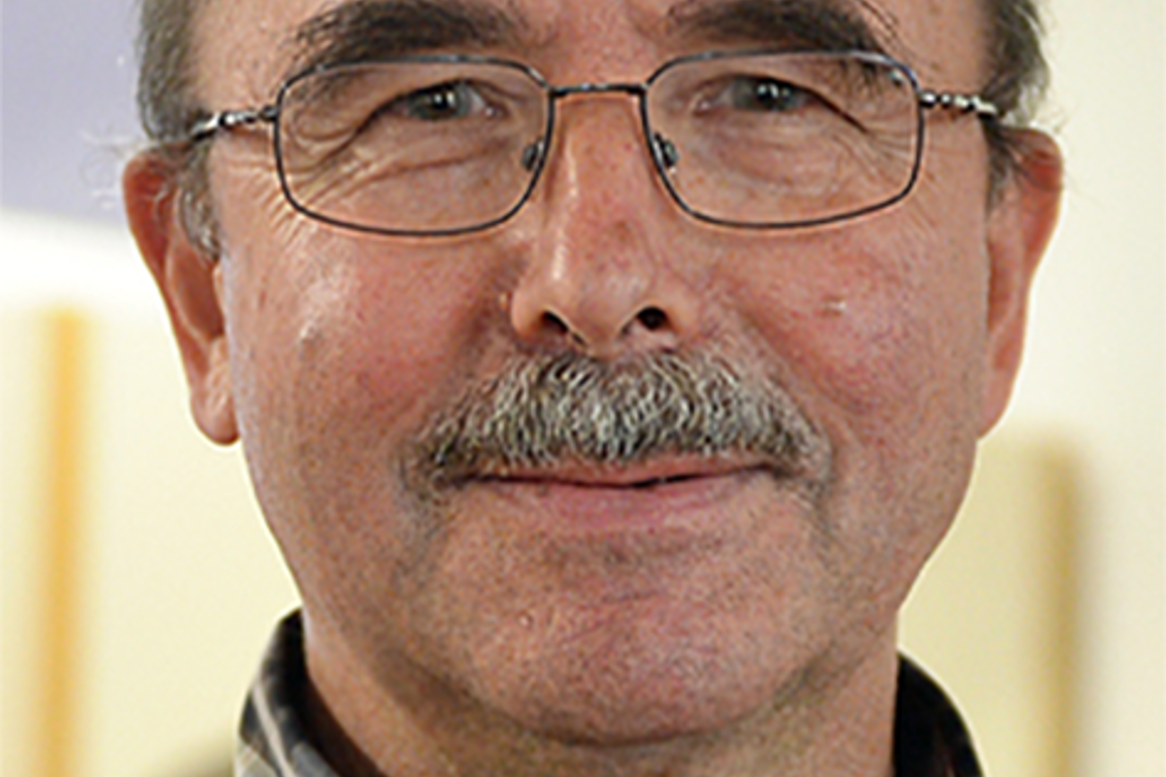 Karl Kohli, Kreuzlingen