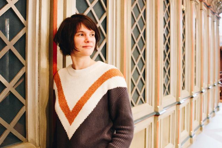 «Wir sollten Trauer über den Verlust von Kontakten zulassen»