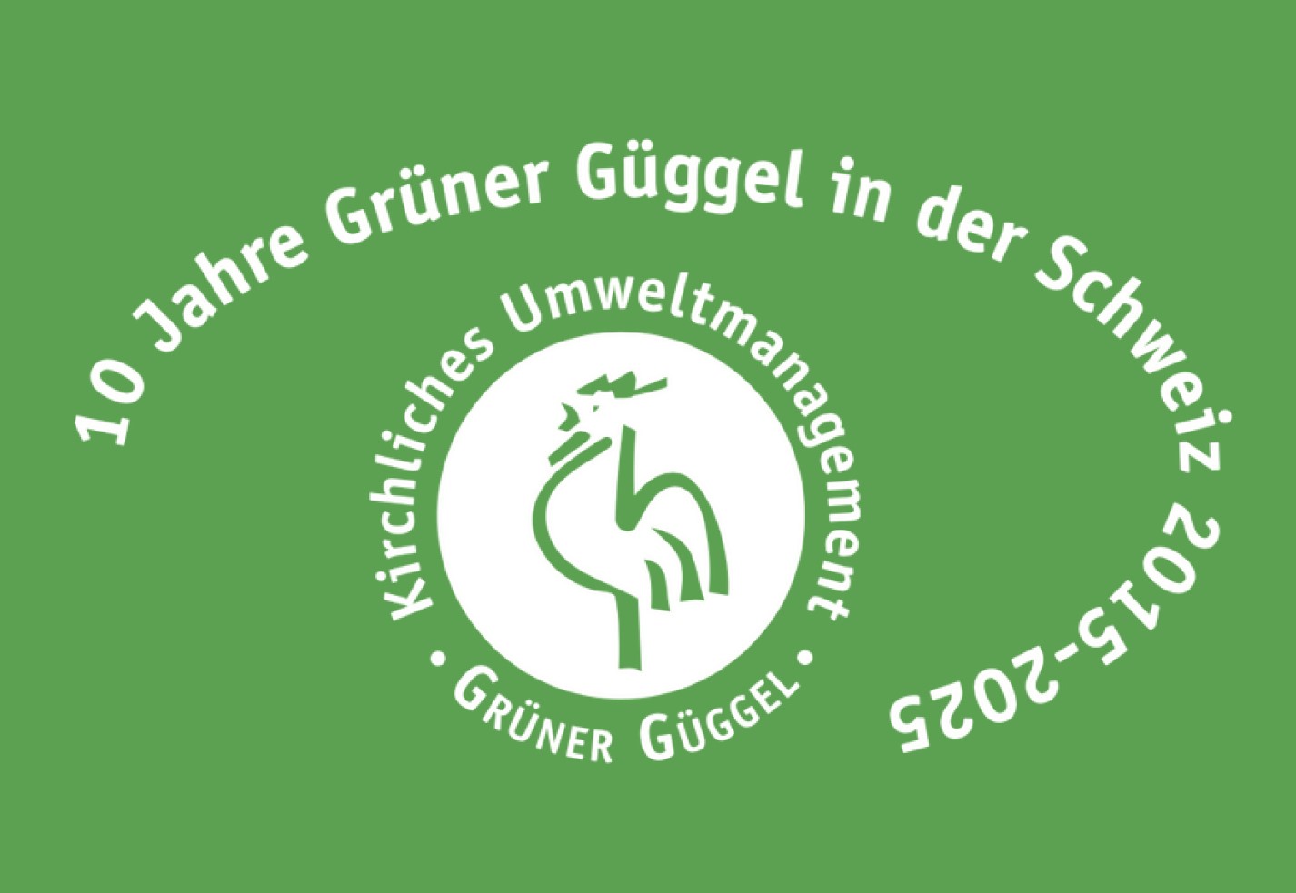 Jubilaeum_Gruener_Gueggel.jpg (1)