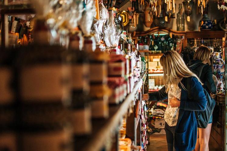 «Wir müssen die Arbeit menschlich gestalten»