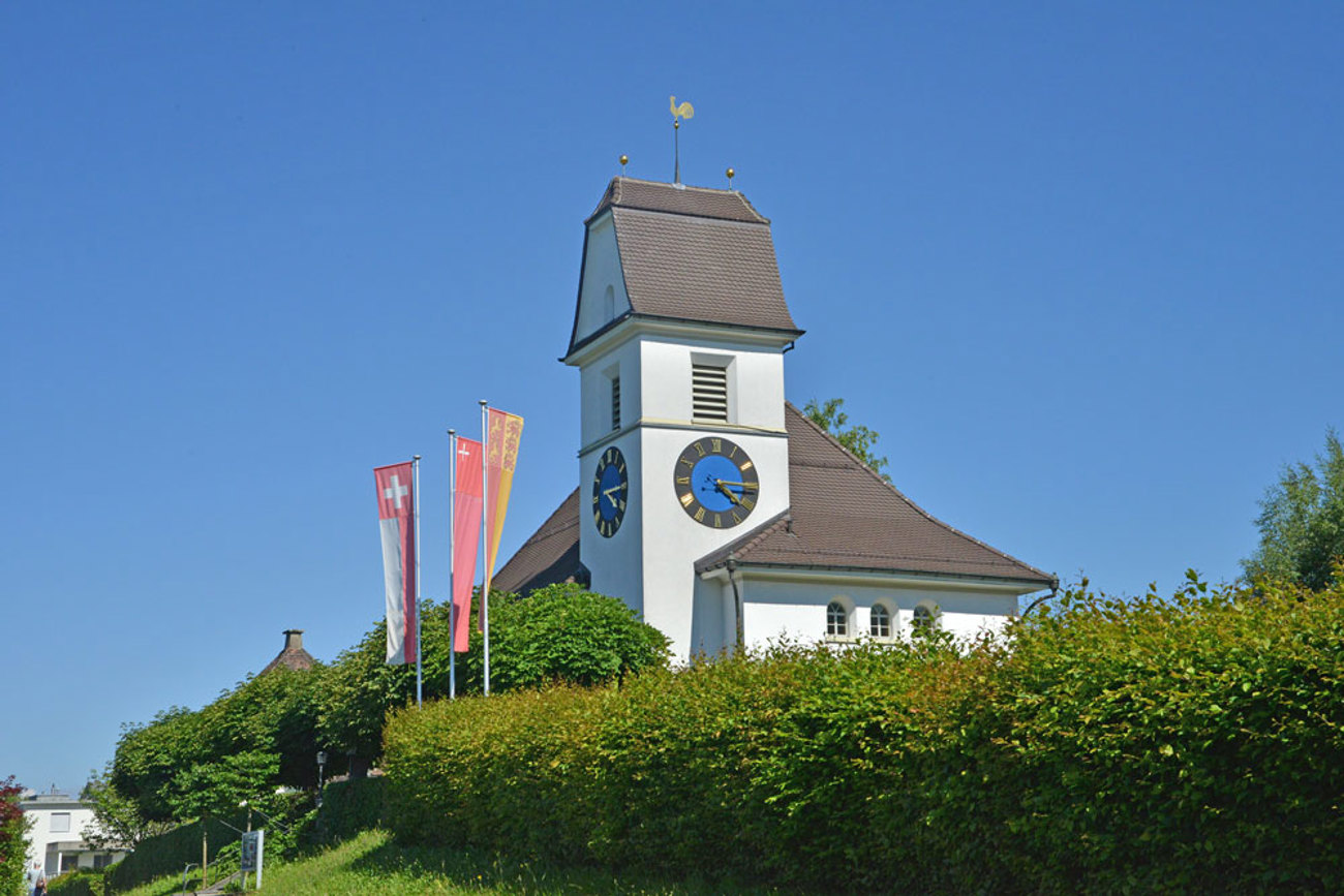 2023 Sz Hoefe Kirche