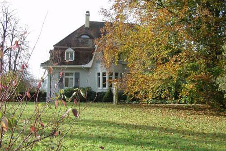 Palliative Care: Die inneren Kräfte wecken