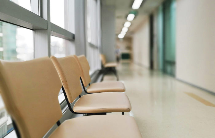 Der Kanton Solothurn will an der Spitalseelsorge sparen