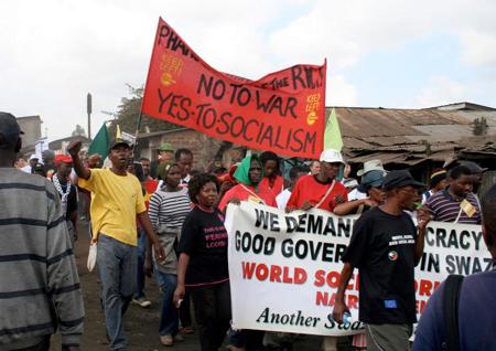 Wenn das Hilfswerk den Anwalt schickt