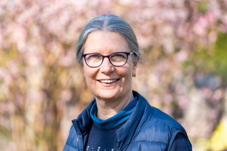 Brücken bauen zwischen Kirche und Gesellschaft