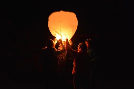 Nach über 40 Jahren: Aus für Feelgoodcamps