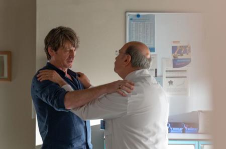 Ein starker Film über das Sterben