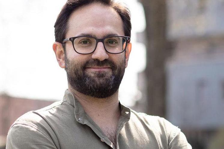 Der Vergangenheit eine Zukunft geben