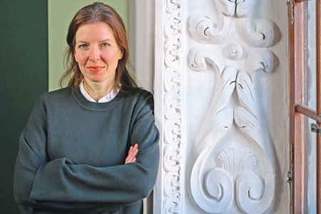 Zuhören verändert – beide Seiten